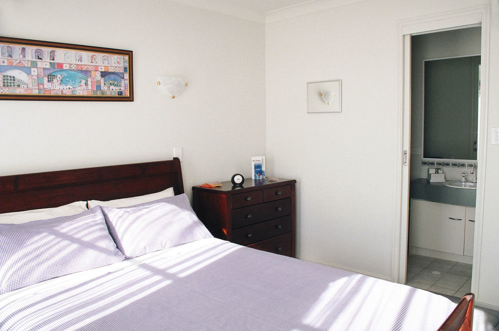 Bellevue Bed & Breakfast Mclaren Vale Exterior photo